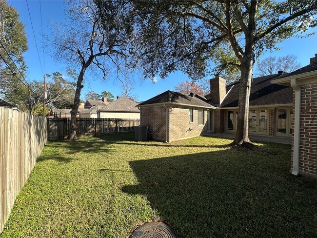 Building Photo - 7710 Post Bridge Rd