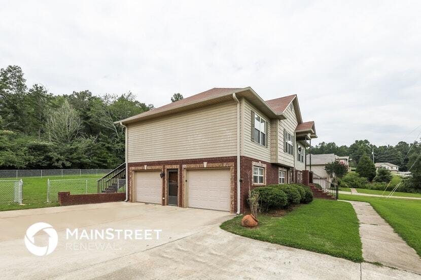 Building Photo - 725 Starlite Dr