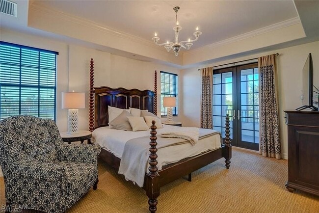 Building Photo - 10721 Mirasol Dr