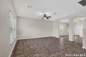 Building Photo - 8726 Atwater Creek
