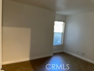 Building Photo - 10655 Lemon Ave