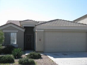Building Photo - 3425 W Hidalgo Ave