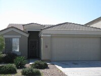 Building Photo - 3425 W Hidalgo Ave