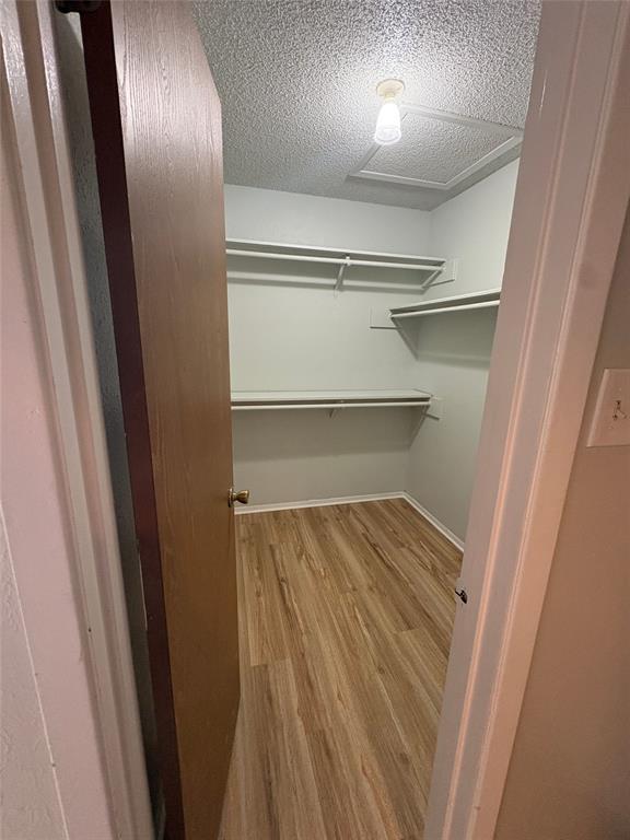 Building Photo - 2704 Aftonshire Wy