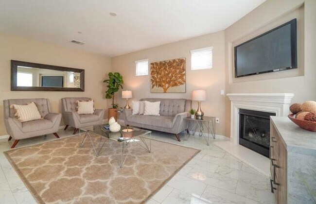 Building Photo - Charming Brentwood 4BD/3BA, Single-Family Home with 2 Car Garage!