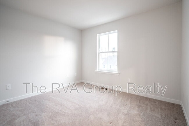 Building Photo - 6255 Jackline Run