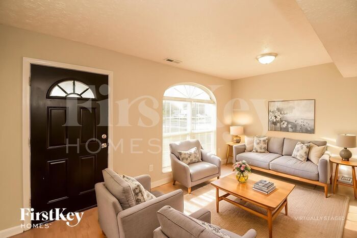 Building Photo - 2739 Lullwater Ln