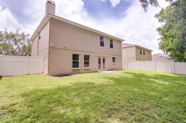 Building Photo - 142 Wilson Bay Ct