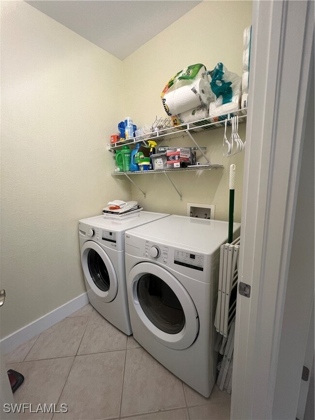 Building Photo - 6809 Ascot Dr