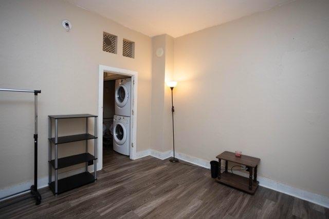 Building Photo - 1507 Michigan Ave