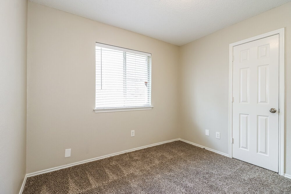 Building Photo - 2712 Tranquil Way