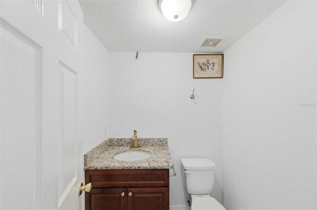 Building Photo - 4118 Woodacre Ln