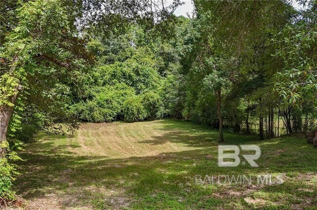 Building Photo - 4838 McCrary Rd