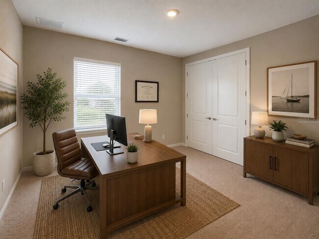 Building Photo - 4334 Pond Brk Ct