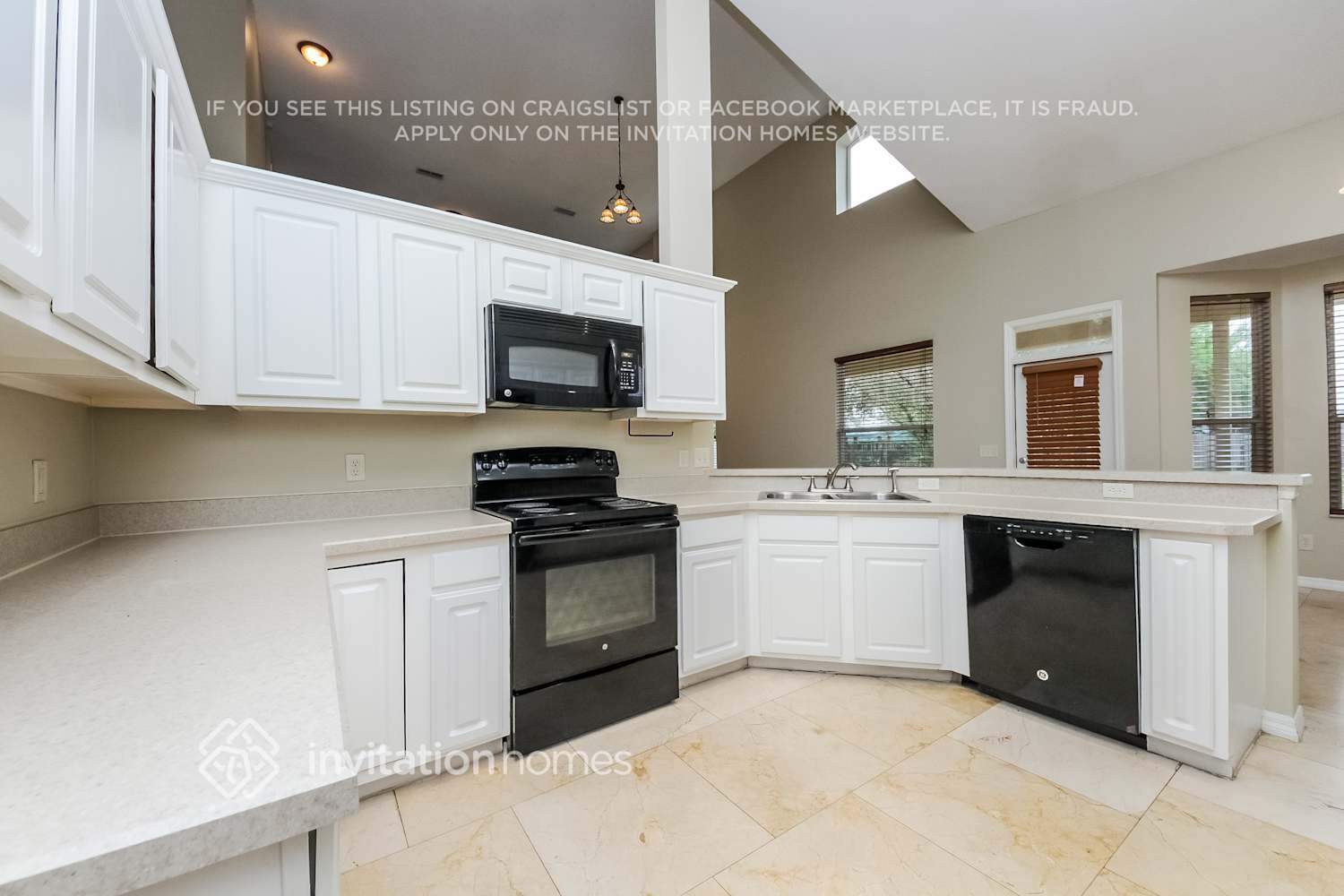 Building Photo - 12809 Spurrier Ln