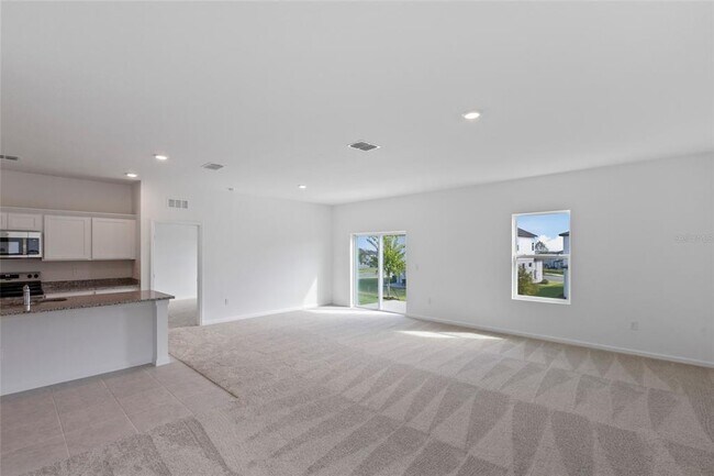 Building Photo - 2254 Raven Rdg Rd