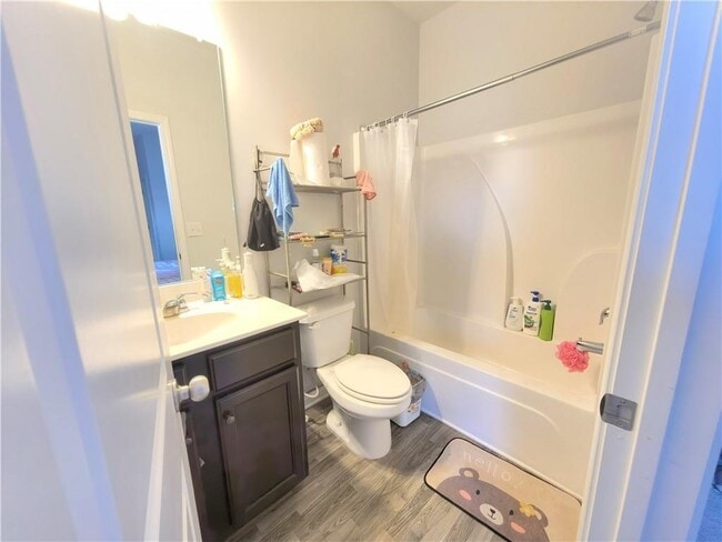 Building Photo - 3924 Clade Fern Ln