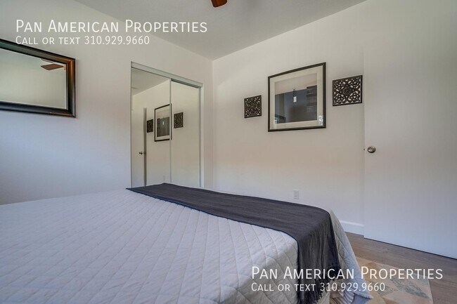 Building Photo - 1503 Stanton Pl