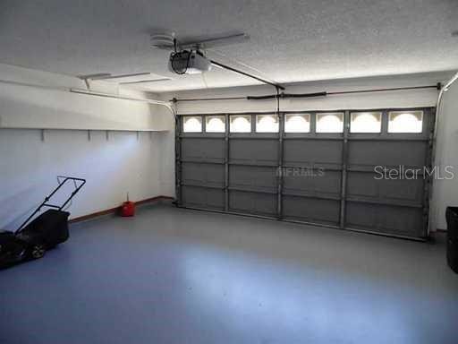 Building Photo - 335 Alston Dr