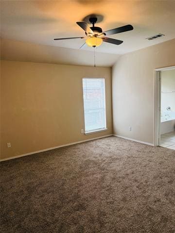 Building Photo - 11956 Kingsville Dr