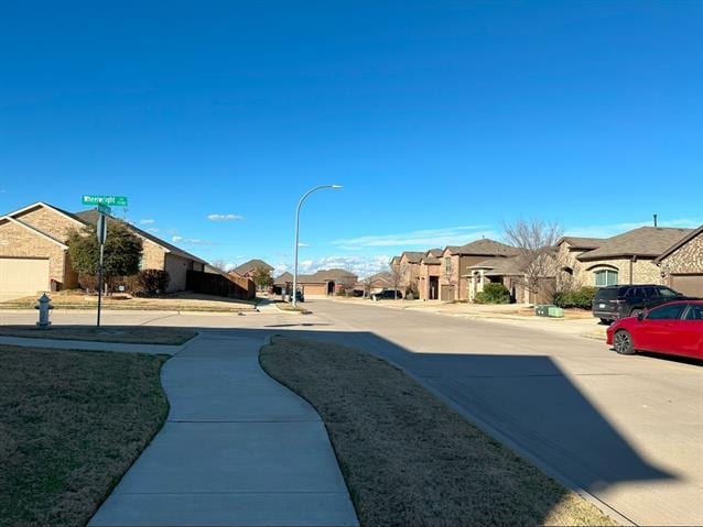 Building Photo - 15733 Prairie Grass Ln