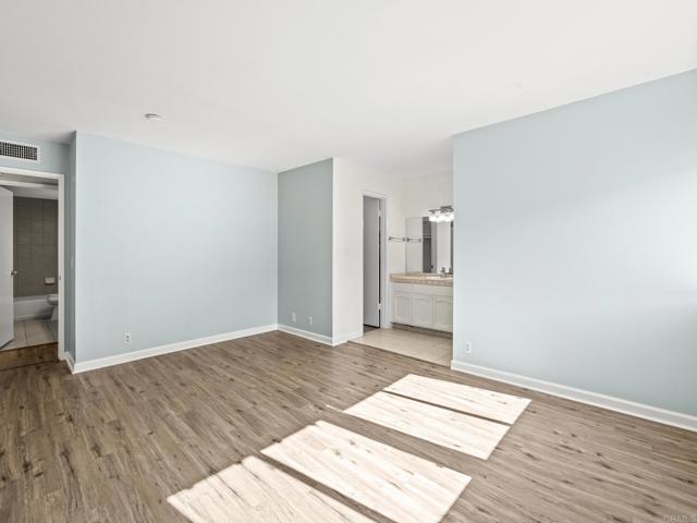 Building Photo - 2639 Pirineos Way