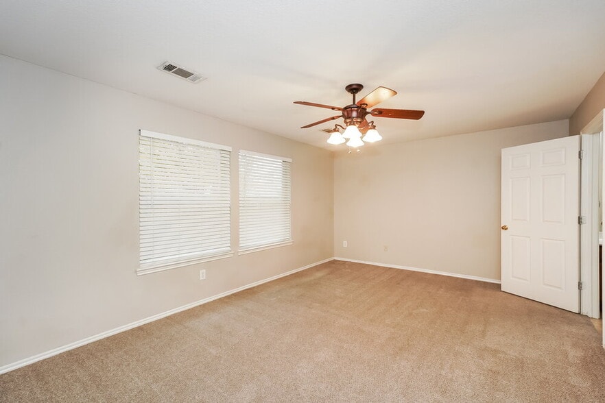 Building Photo - 4413 Corner Brook Ln
