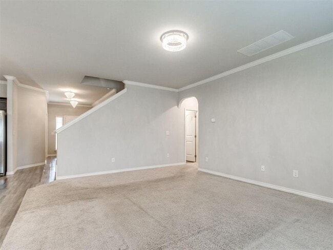 Building Photo - 14805 Gravity Falls Ln