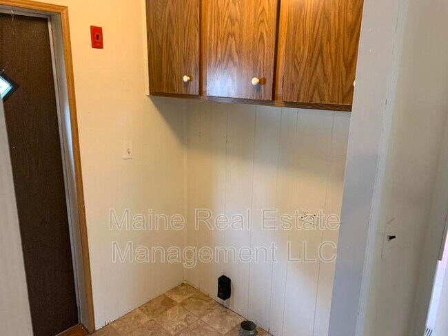 Building Photo - 29 Pheasant Hill Mobile Home Park