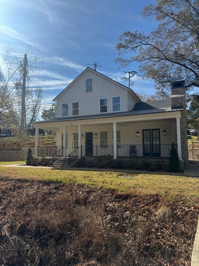 Building Photo - 2191 Timber Ln