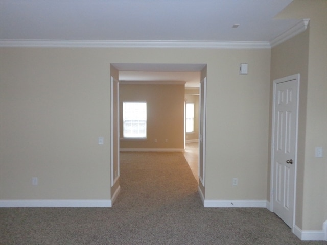 Building Photo - 6134 Brightstar Valley Rd
