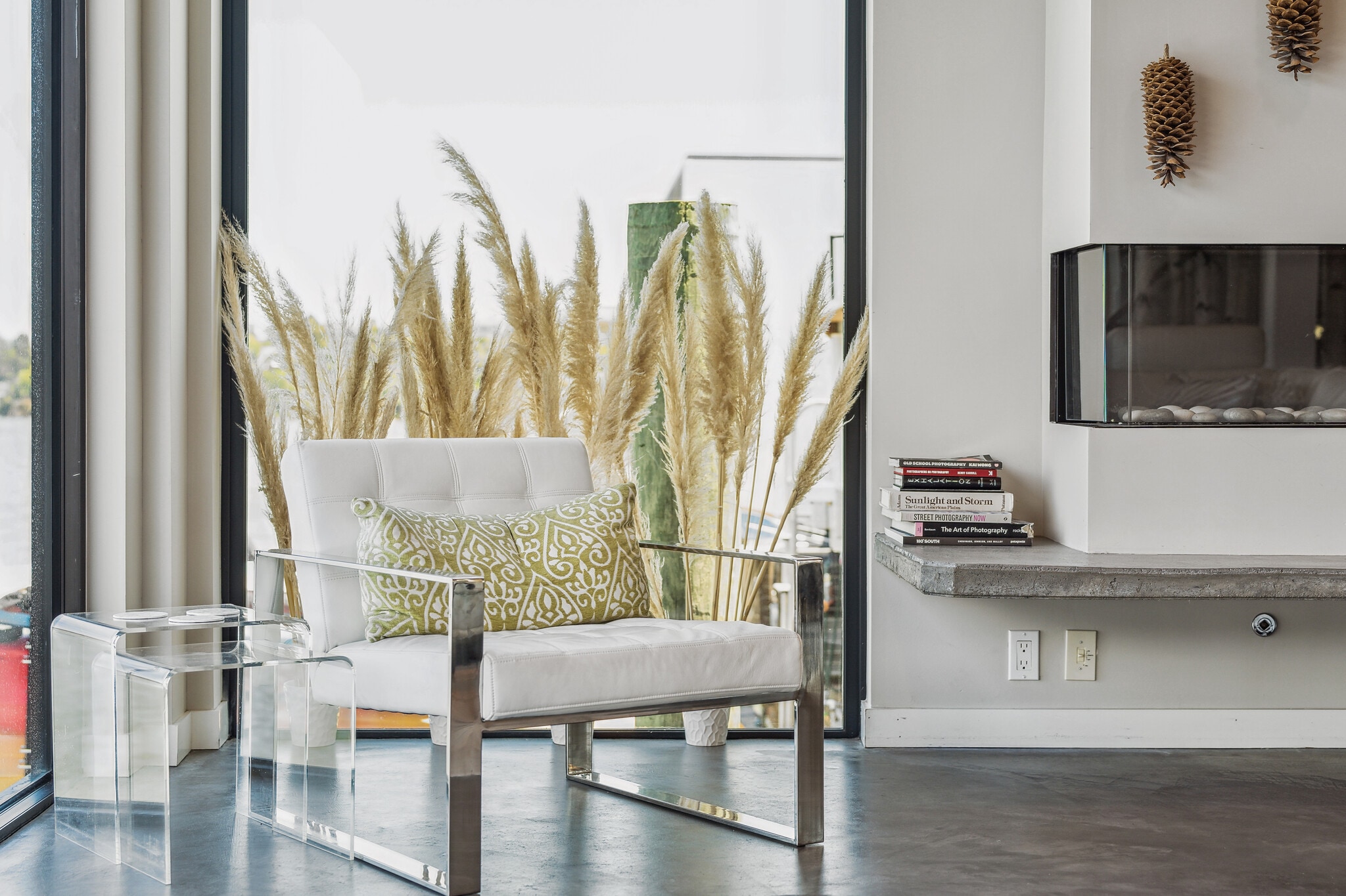 Building Photo - 15 Gate 6 1/2 Rd