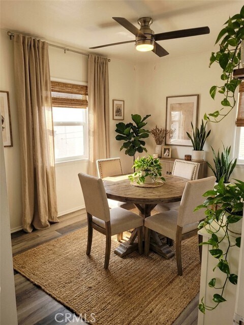 Building Photo - 966 Holly St