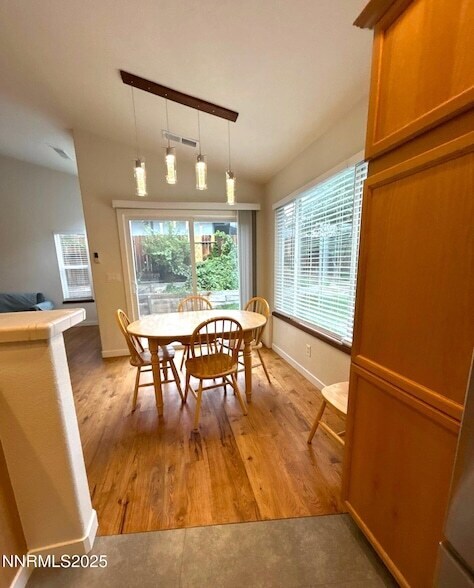 Building Photo - 130 Summerset Dr