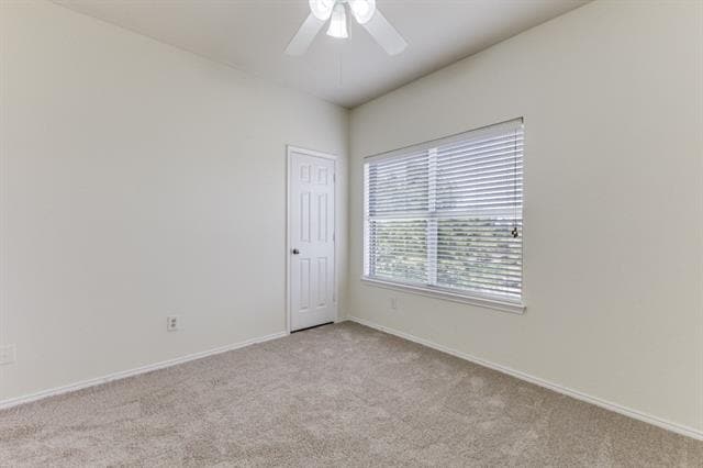 Building Photo - 2290 Timber Creek Dr