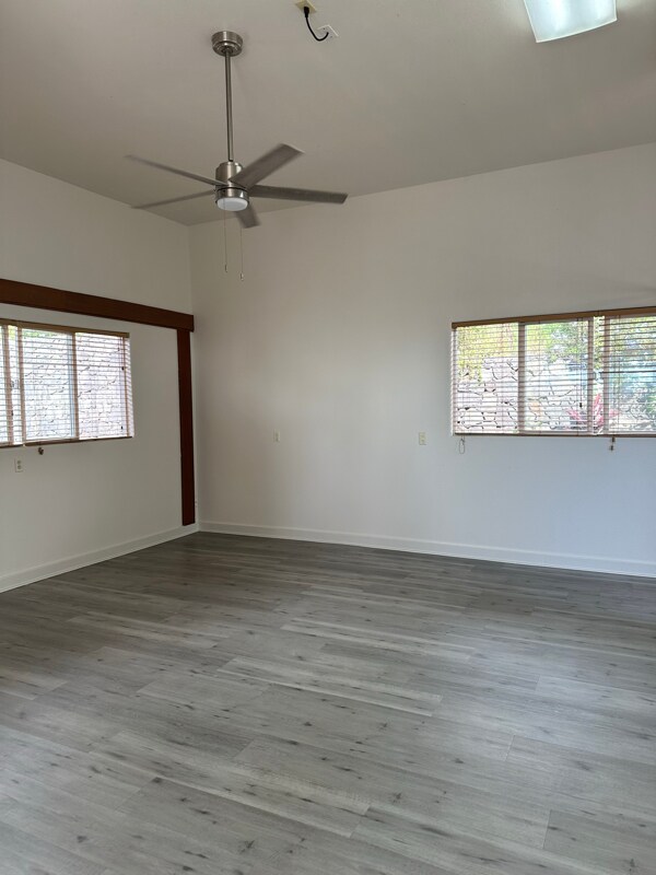 Building Photo - 73-986-986 Kukuinui St