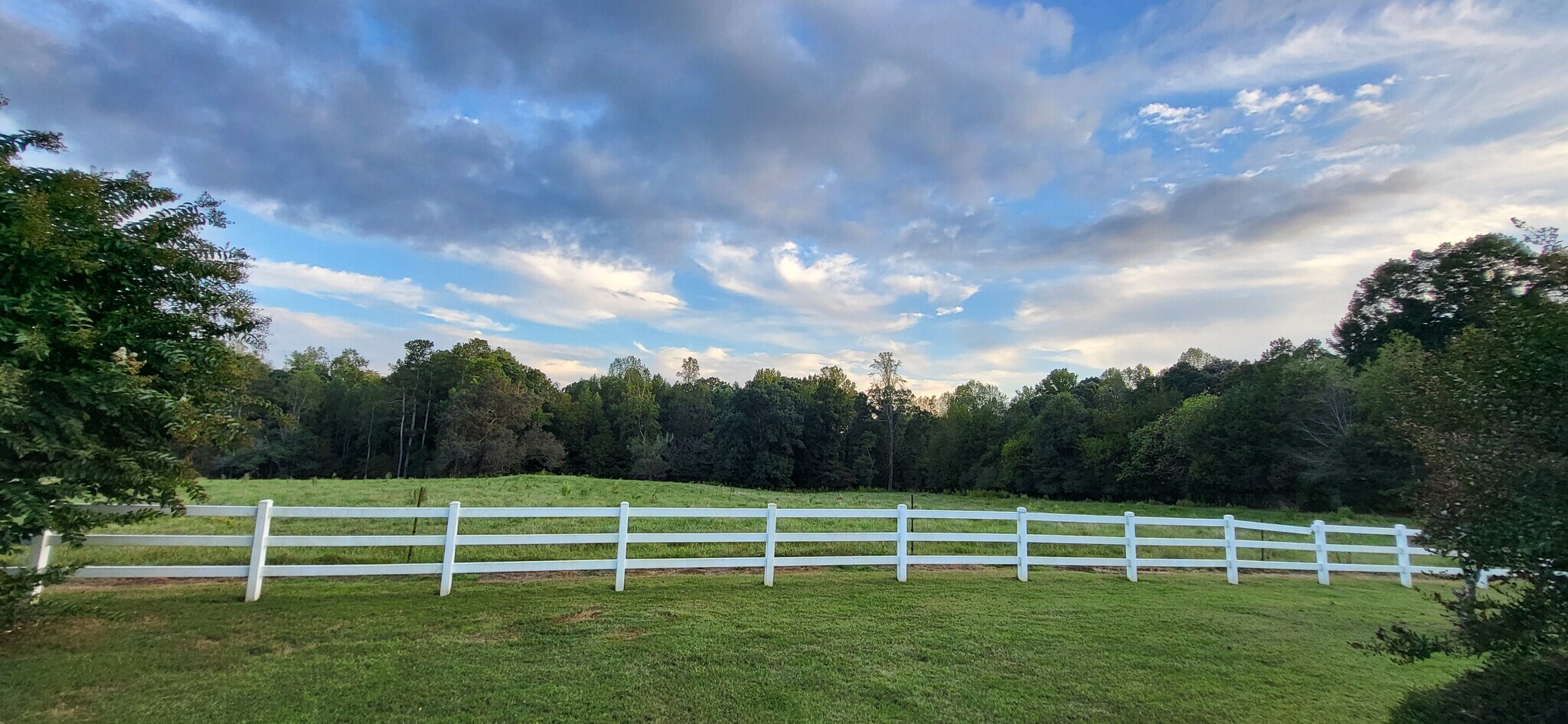 Building Photo - 338 Hicks Farm Rd