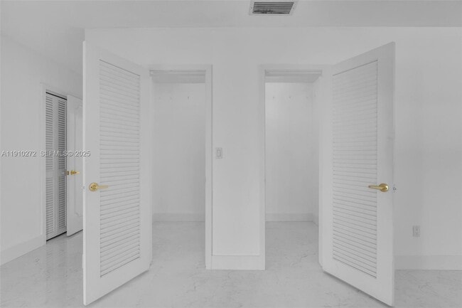 Building Photo - 7021 SW 107th St