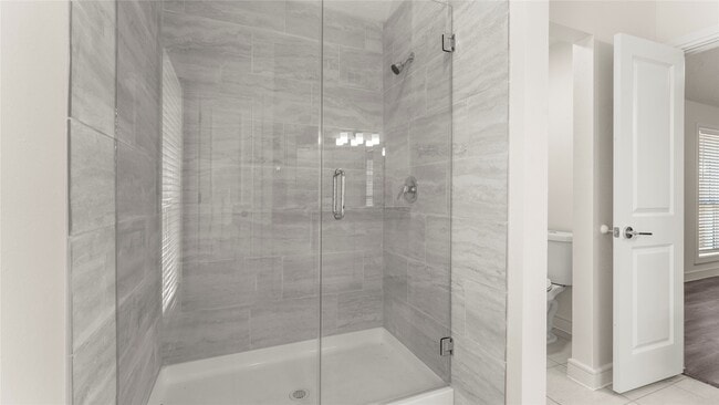 Building Photo - 2107 Charlton House Ln