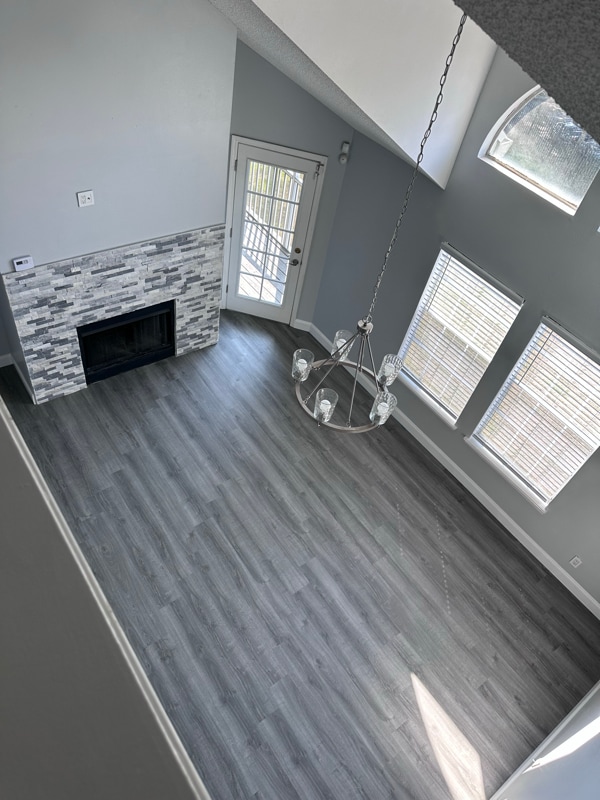 Building Photo - 5998 Westgate Dr