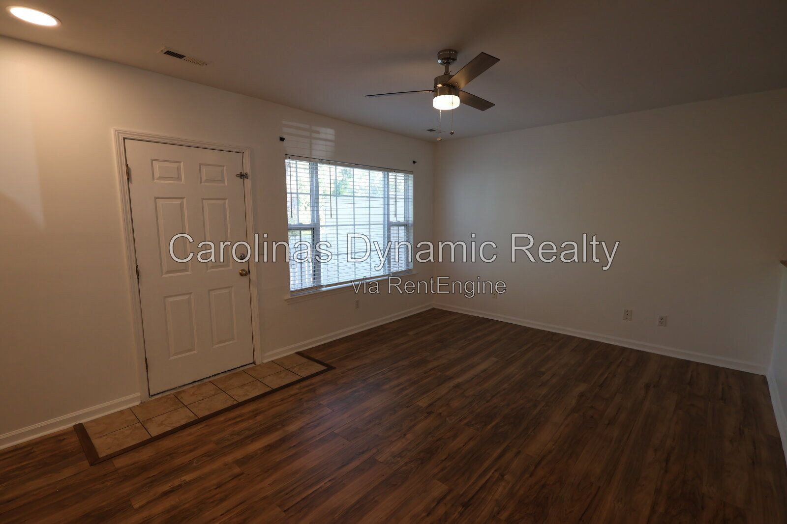 Building Photo - 3636 Melrose Cottage Dr