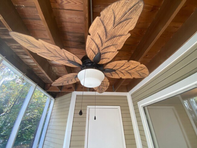 Building Photo - Broad River Township