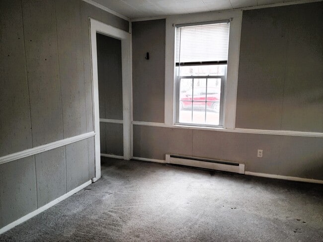 Building Photo - 1437 Fentress Rd