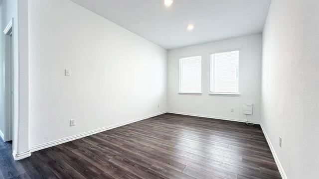 Building Photo - 6009 Pensby Dr