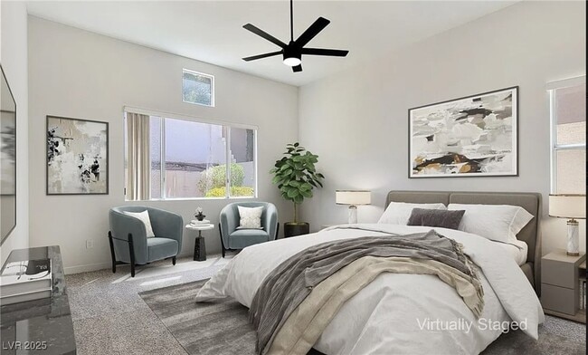 Building Photo - 24 Staghorn St