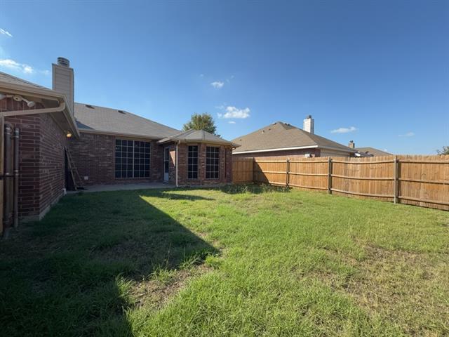 Building Photo - 2333 Cedarwood Dr