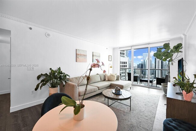 Building Photo - 55 SE 6th St