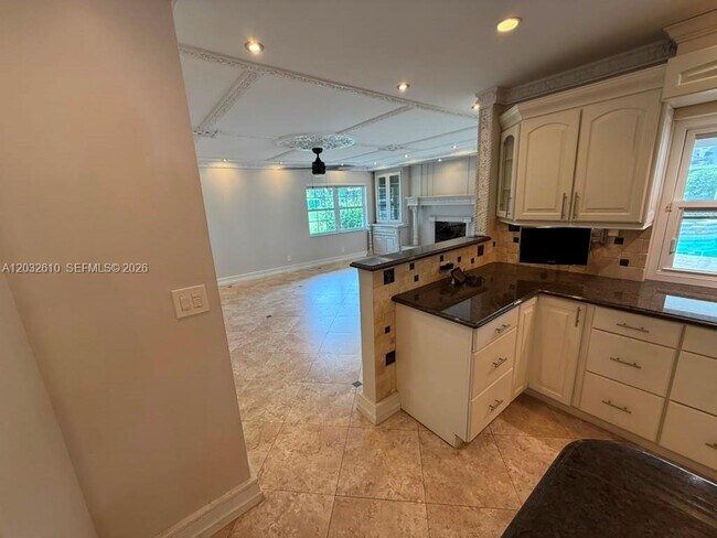 Building Photo - 17501 SW 54th St