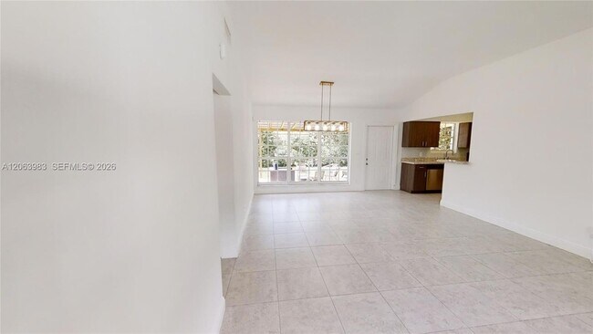 Building Photo - 490 NW 90th St