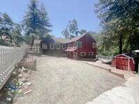Building Photo - $3,495 - Beautiful 3 BD/1.5 BA Home in Old...